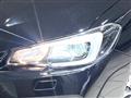 2014 Subaru Levorg
