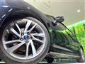 2014 Subaru Levorg