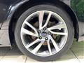 2014 Subaru Levorg
