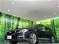 2014 Subaru Levorg