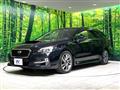 2014 Subaru Levorg