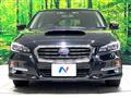 2014 Subaru Levorg