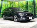 2014 Subaru Levorg