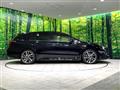 2014 Subaru Levorg