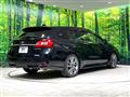 2014 Subaru Levorg