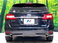 2014 Subaru Levorg