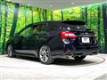2014 Subaru Levorg