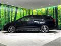 2014 Subaru Levorg