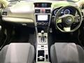 2014 Subaru Levorg
