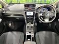 2016 Subaru Levorg