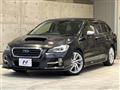 2016 Subaru Levorg