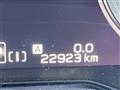 2024 Subaru Subaru Others