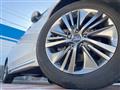 2024 Subaru Subaru Others