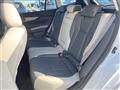 2024 Subaru Subaru Others