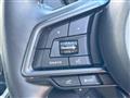 2024 Subaru Subaru Others