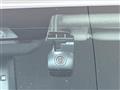 2023 Nissan Caravan