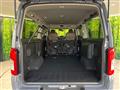 2023 Nissan Caravan
