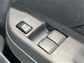 2023 Nissan Caravan