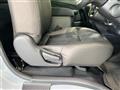 2023 Nissan Caravan
