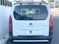 2021 Citroen Berlingo