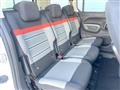 2021 Citroen Berlingo