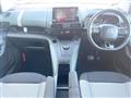 2021 Citroen Berlingo