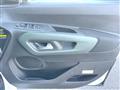 2021 Citroen Berlingo