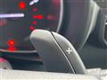 2022 Citroen Berlingo
