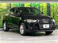 2014 Audi Q3
