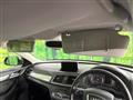 2014 Audi Q3