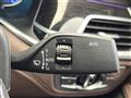 2019 BMW 7 Series