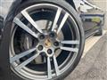 2015 Porsche Panamera