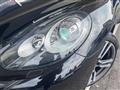 2015 Porsche Panamera