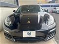 2015 Porsche Panamera