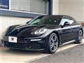 2015 Porsche Panamera