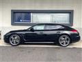 2015 Porsche Panamera