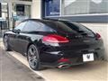 2015 Porsche Panamera