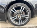 2015 Porsche Panamera
