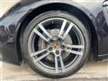 2015 Porsche Panamera