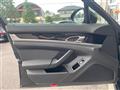 2015 Porsche Panamera