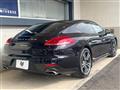 2015 Porsche Panamera