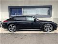 2015 Porsche Panamera