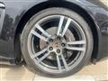 2015 Porsche Panamera