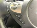 2017 Nissan Juke