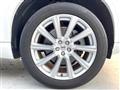 2018 Volvo XC90