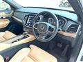 2018 Volvo XC90