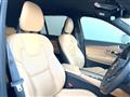 2018 Volvo XC90