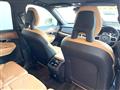 2018 Volvo XC90
