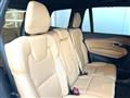 2018 Volvo XC90