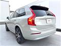 2022 Volvo XC90